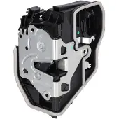 FEBI BILSTEIN Deurslot 177559