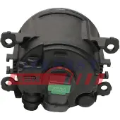 Fast Sports Nutrition FT86580 Mistlamp