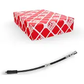 FEBI BILSTEIN Remleiding 170263