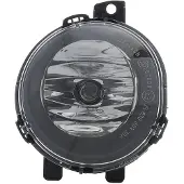Valeo Mistlamp 043877 Valeo voor o.a. VOLVO