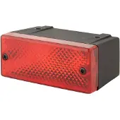Hella Mistachterlicht 2NE 006 609-001