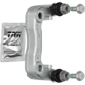 TRW BDA590 Houder, remklauw