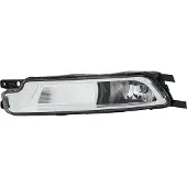 Hella Dagrijlicht 2PT 011 839-151 links