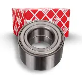 Febi Wiellager 03270 FEBI voor o.a. DAEWOO, OPEL, VOLKSWAGEN