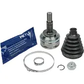 Meyle Homokineet reparatie set, aandrijfas KIT 16-14 498 0029