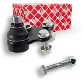 FEBI BILSTEIN 172331 Fuseekogel