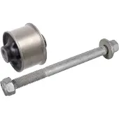 FEBI BILSTEIN 177317 Draagarmrubber
