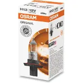 Osram Original 12V H13 60/55W