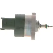 Bosch Drukregelventiel, common railsysteem 0 281 002 480