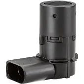 Hella Parkeerafstandsensor 6PX358 141-031