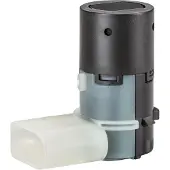 Hella Parkeerafstandsensor 6PX358 141-241