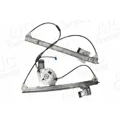 AIC 53705 Raammechanisme