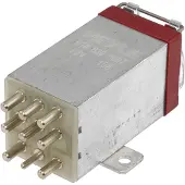 Meyle Relais, ABS Original 014 830 0007