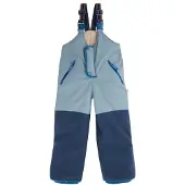Finkid - Kid's Kajo Husky - Skibroek 140/150, blauw