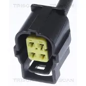 TRISCAN 8845 23063 Lambdasonde