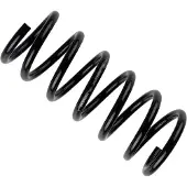 BILSTEIN 36-252923 Chassisveer