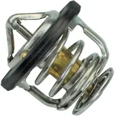 Meyle 30-28 228 0001 Thermostaat, koelvloeistof