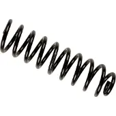 BILSTEIN 36-130993 Chassisveer