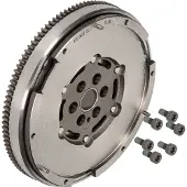 LuK Vliegwiel 415053711 LUK voor o.a. FORD, MAZDA, VOLVO