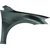 Diederichs 2216007 Spatbord