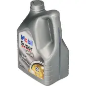 Mobil 152868 Motorolie