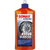 Sonax XTREME Żel nabłyszczający z połyskiem - 500ml