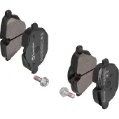 Brembo Remblokken set P 06 064 Brembo voor o.a. BMW