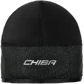 Chiba helmvoering, maat L/XL