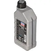 Liqui moly Profi Longlife Iii Motorolie 1l
