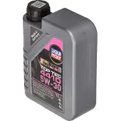 Liqui moly 21397 Motorolie