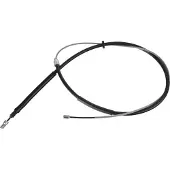 FEBI BILSTEIN 176861 Handremkabel