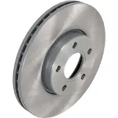 FEBI BILSTEIN 24565 Remschijf