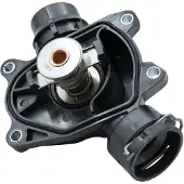 MOTORAD Thermostaat, koelvloeistof 571-88K