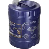 Mannol MN7504-10 Motorolie