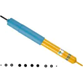 BILSTEIN Schokdemper BILSTEIN - B6 Performance voor o.a. ALFA ROMEO