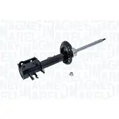 MAGNETI MARELLI 355009070100 Schokdemper
