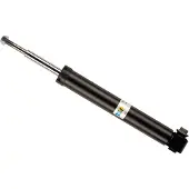 BILSTEIN 19-132341 Schokdemper