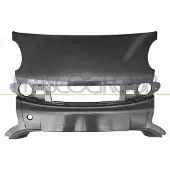 PRASCO ME3041002 Bumper