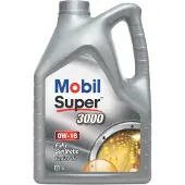 Mobil 156081 Motorolie