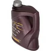 Mannol MTF 4 | 75W80 | GL4 | Synthetische Versnellingsbakolie | 4 Liter | De Oliereus