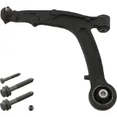 FEBI BILSTEIN 40680 Draagarm