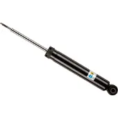 BILSTEIN Schokdemper B4 Serie 19-170206