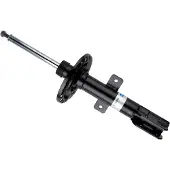BILSTEIN 22-243188 Schokdemper