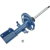 Meyle Schokdemper 16-26 623 0022