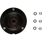 BILSTEIN 12-248605 Veerpootlager