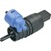 Meyle Pakking, cilinderkop 922.368