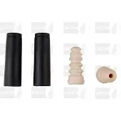 BILSTEIN 11-115755 Stofhoes, schokbreker