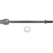 Meyle Axiaalgewricht, spoorstang 616 031 0003