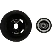 BILSTEIN 12-244959 Veerpootlager