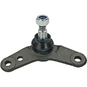 Meyle Kogelgewricht 316 010 0005 links